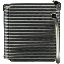 Spectra Premium 1054772 Air Conditioning Evaporator - HVAC