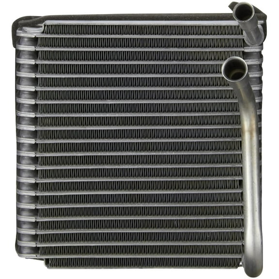 Spectra Premium 1054772 Air Conditioning Evaporator - HVAC