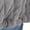 Winter coats for women plus size-Gray, variant on Winter Coats for Women Medium Fashion Women's Solid Color Outerwear Zipper Sleeveless Tank Tops Hooded Pockets Draw Rope Casual Jacket Pink S Black*Friday/Cyber*Monday