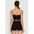 thumbnail image 5 of Womens Hyper Stretch Utility Tube Top, 5 of 5