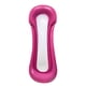 thumbnail image 1 of De Agua, Cama Flotante Inflable De Pvc, Flotador Para Piscina, Cama Flotante Inflable Para Piscina Guardurnaity OD012986-00, 1 of 6