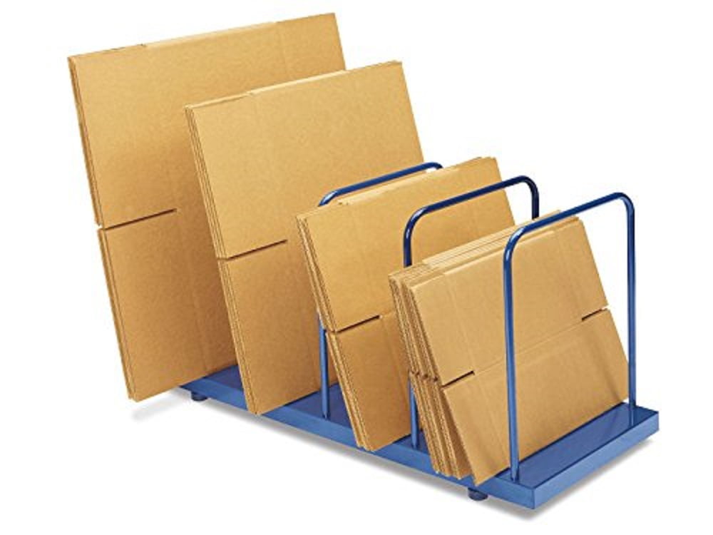 100 CLEAR 16 x 20 POLY BAGS PLASTIC LAY FLAT OPEN TOP PACKING ULINE BEST 1 MIL
