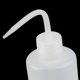 thumbnail image 4 of Botella limpiadora de tatuajes de plástico blando de 250 ml con marcas de escala, 4 of 4