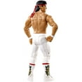 thumbnail image 3 of WWE Ricky Steamboat, 3 of 3