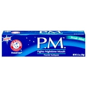 Arm & Hammer PM Fresh Mint