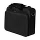 thumbnail image 5 of Estuche De Almacenamiento De Herramientas De Corte De Pelo, Bolsa De Herramientas De Peluquero Para Cortapelos, Tijeras Recortadoras, 5 of 8