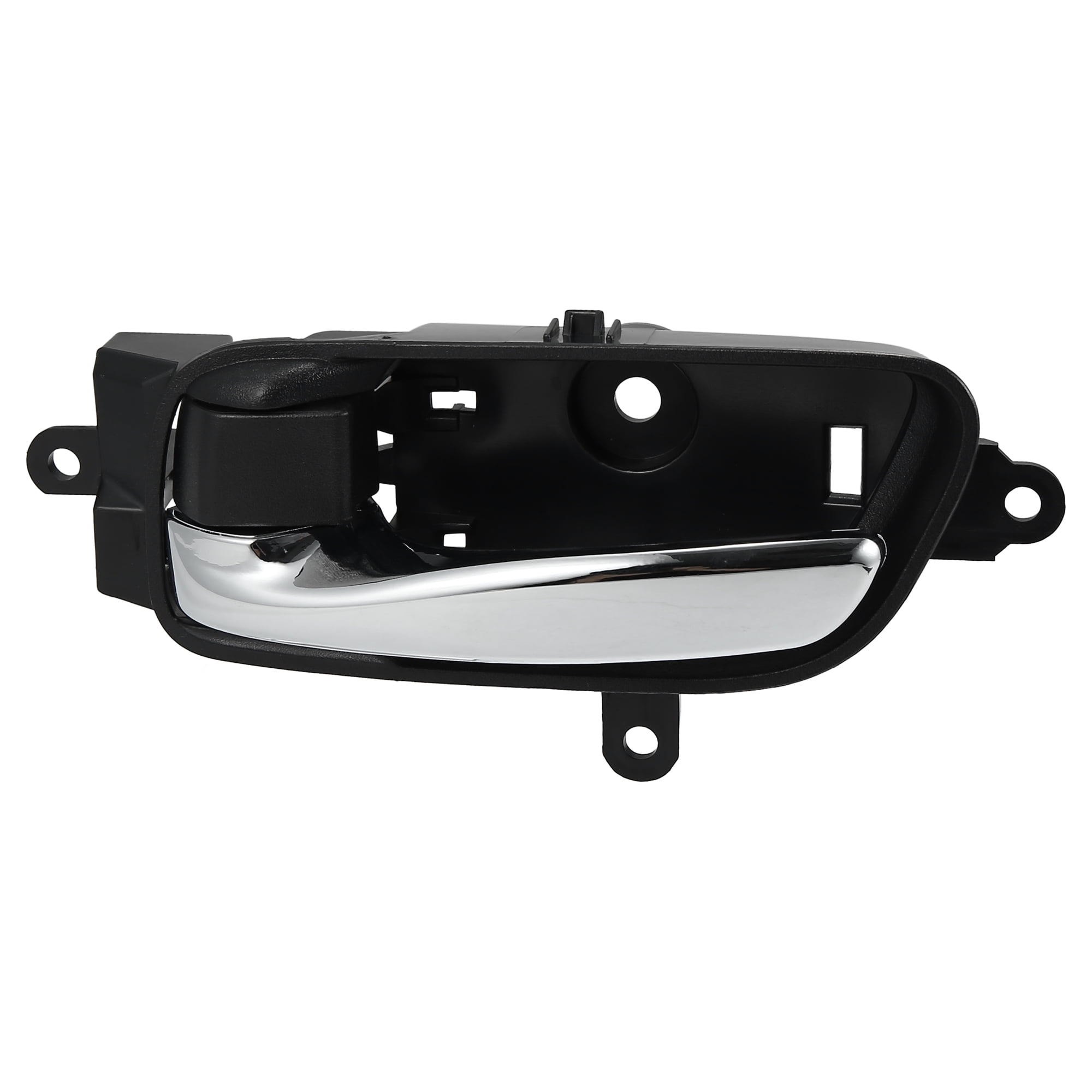 Nissan Altima Interior Door Handle Matttroy
