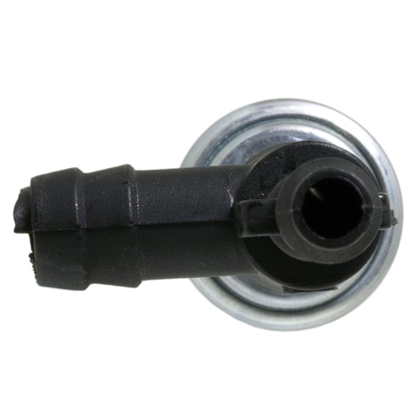 Genuine WVE PCV Valve