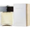 thumbnail image 2 of Michael Kors By Michael Kors Eau De Parfum Spray 3.4 Oz, 2 of 2