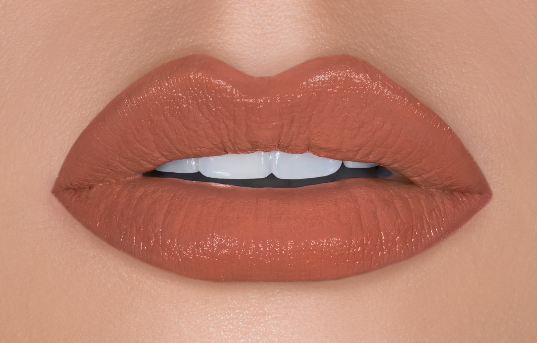 Cargo Cosmetics Essential Lip Color, Dubai, 0.1 oz