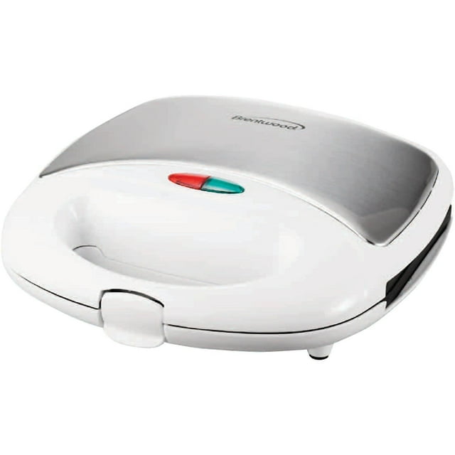 Fabricante de Panini Brentwood Antiadhesivo