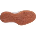 thumbnail image 4 of New Balance Mens 696 V4 Hard Court Tennis Shoe, 4 of 8