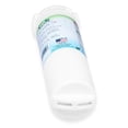 thumbnail image 3 of Swift Green Filters Replacement for Bunn EQTL-7 Commercial Water Filters (Pack of 1), 3 of 3