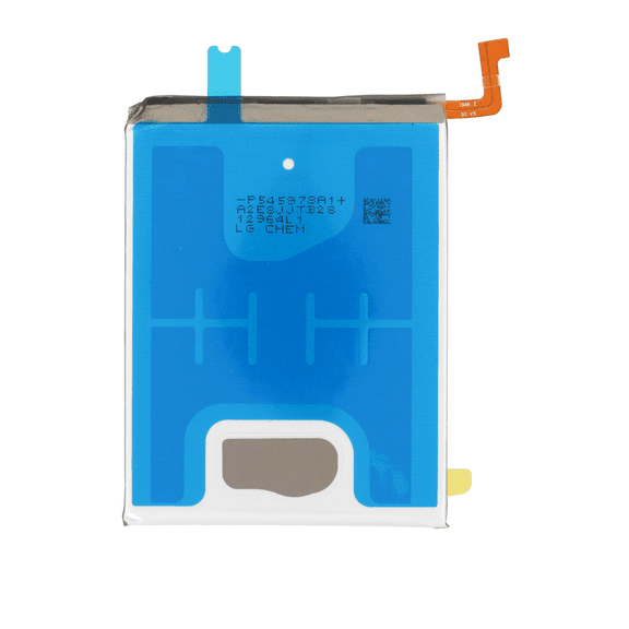 Replacement Replacement Battery Compatible For Samsung Galaxy Note 10 Plus  (Service Pack)