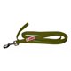 thumbnail image 1 of Correa Larga De 3 Metros De Nylon Para Perro Jaru, 1 of 1