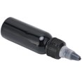 thumbnail image 4 of 30ml DIY Nail Polish Pigment Ink Manicure Nail Gel Color Nail Polish Making AccessoryBlack, 4 of 10