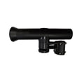 thumbnail image 1 of Heavy Duty Kayak Boat Yacht Fishing Soporte para Bastidor de Varilla Giratoria Soporte para Rieles de 1 "(25 mm) Zulema Soporte de caña de pescar, 1 of 7