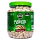 thumbnail image 1 of Pistache Tostado Salado 1 Kg Central Granel Snack Saludable Frutos Secos, 1 of 4