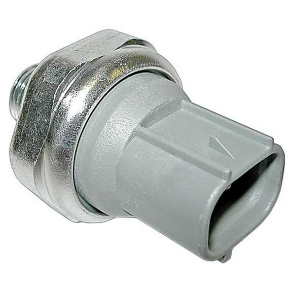 For Toyota Previa T100 1993 1994 AC A/C Clutch Pressure Switch - BuyAutoParts