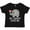 AB-Black, variant on Inktastic My Nanny Loves Me Grandchild Boys or Girls Toddler T-Shirt
