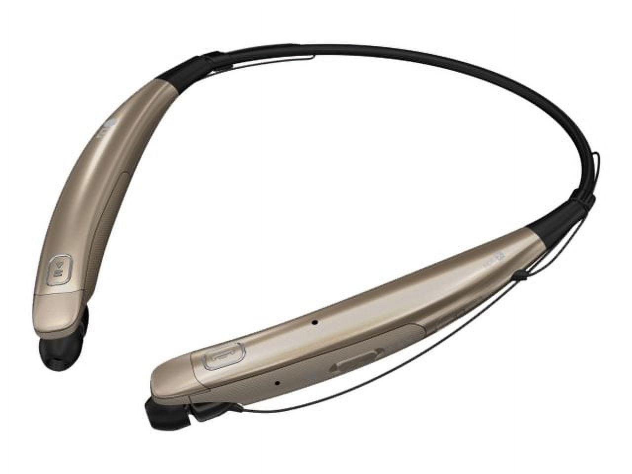 Lg tone pro 770 clearance