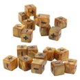 thumbnail image 4 of Math Plus Minus Sign Teaching Dices, 20pcs Calculation  Set for Infant Education  Toy for Kids, 4 of 7