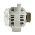 thumbnail image 2 of DB Electrical 400-52009 New Alternator for Honda Accord 1990-1993 2.2L 31100-PT3-A52, CJP16, 2 of 2