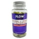 thumbnail image 1 of Cápsulas de Cúrcuma Jengibre Moringa 90 cápsulas GCE Health & Beauty Flow, 1 of 5