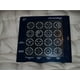 thumbnail image 1 of FlashPad 2.0 - Modelo rojo Toy Element Company Limited 783318520483, 1 of 1