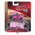 thumbnail image 2 of Disney/Pixar Cars 3 Tailgate Die-Cast Vehicle, 2 of 4