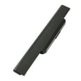 thumbnail image 5 of Battery A32-K53 A41-K53 for ASUS A43 A45,Asus A53 Series, 5 of 5