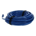 thumbnail image 6 of AddOn - Patch cable - RJ-45 (M) to RJ-45 (M) - 40 ft - S/FTP - CAT 7 - blue, 6 of 8