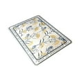 thumbnail image 3 of Escurridor de fregadero de cocina reutilizable Macarena Almohadilla para Utensilios de cocina 30x40cm, 3 of 8