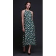 View all media