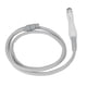 thumbnail image 4 of Hydrogen Oxygen Machine Facial Cleansing Probe Professional Portable Beauty Machine Replacement Head, 4 of 5