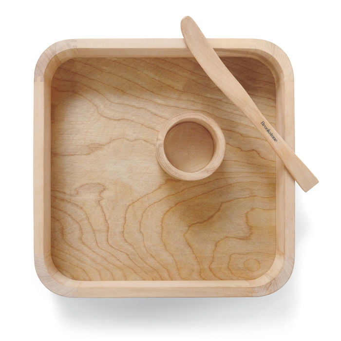 brookstone kinetic sand box