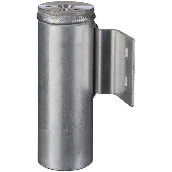 Spectra Premium 0233601 Air Conditioning Accumulator/Drier - HVAC