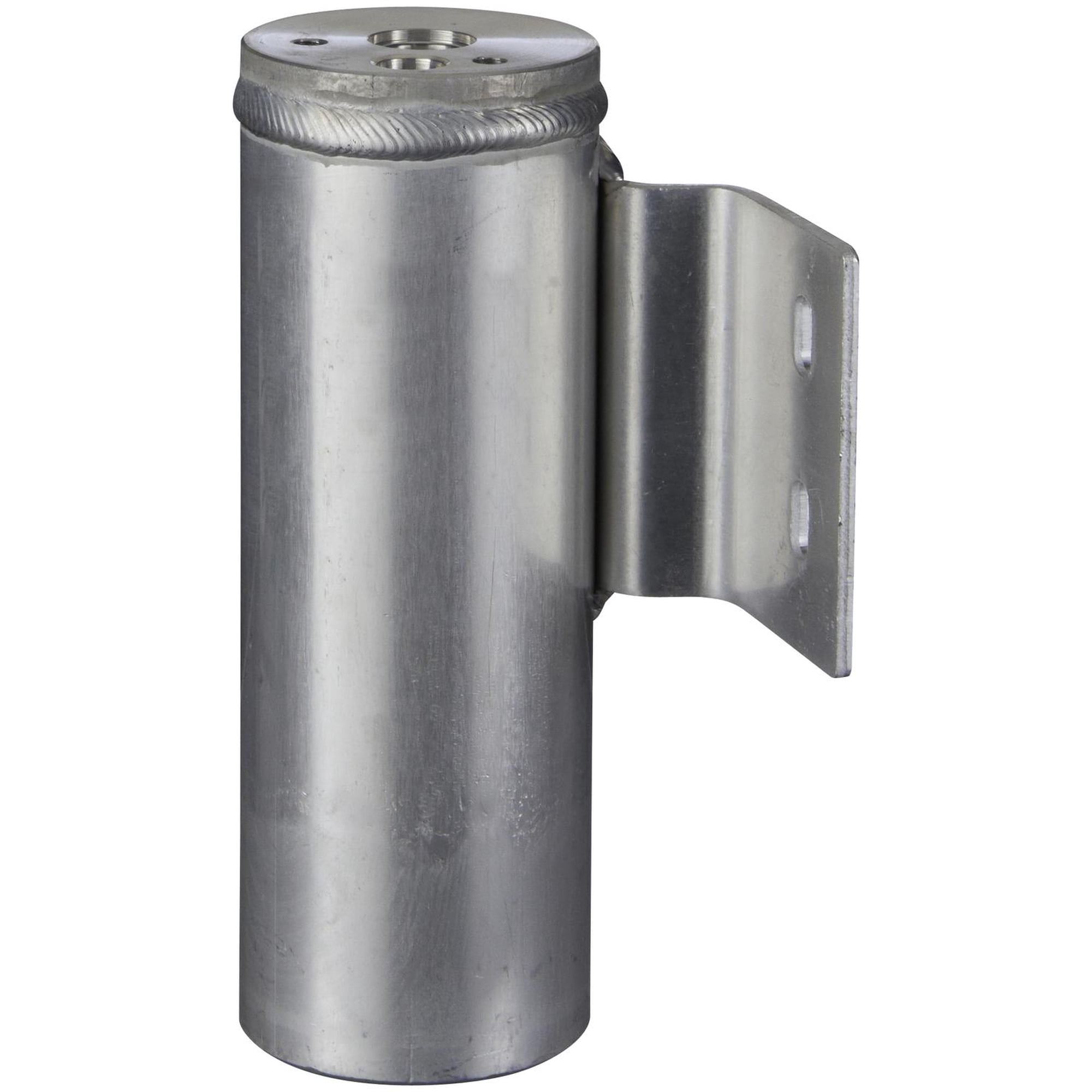 Spectra Premium 0233601 Air Conditioning Accumulator/Drier - HVAC