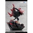 thumbnail image 4 of Taito - Dan Da Dan - Okarun Transformed Version DRESSTA Figure, 4 of 12