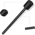 thumbnail image 2 of Tapered End Transmission Dipstick 1017 for Dart 500 Compass & Patriot, 2 of 6