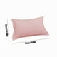 thumbnail image 3 of Funda De Almohada Para Dormir, Suave Y Transpirable, Solución Cómoda Para Un Descanso Reparador, Ideal Para El Dormitorio., 3 of 8