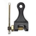 thumbnail image 2 of Cortador Cadena para moto universal Kinlley negro, 2 of 2