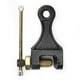 thumbnail image 2 of Cortador Cadena para moto universal Kinlley negro, 2 of 2