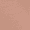 Moroccan Brown, variant on Joyspun Women's Fleece Drop Shoulder Sleep Top with Long Sleeves, Sizes XS-3X