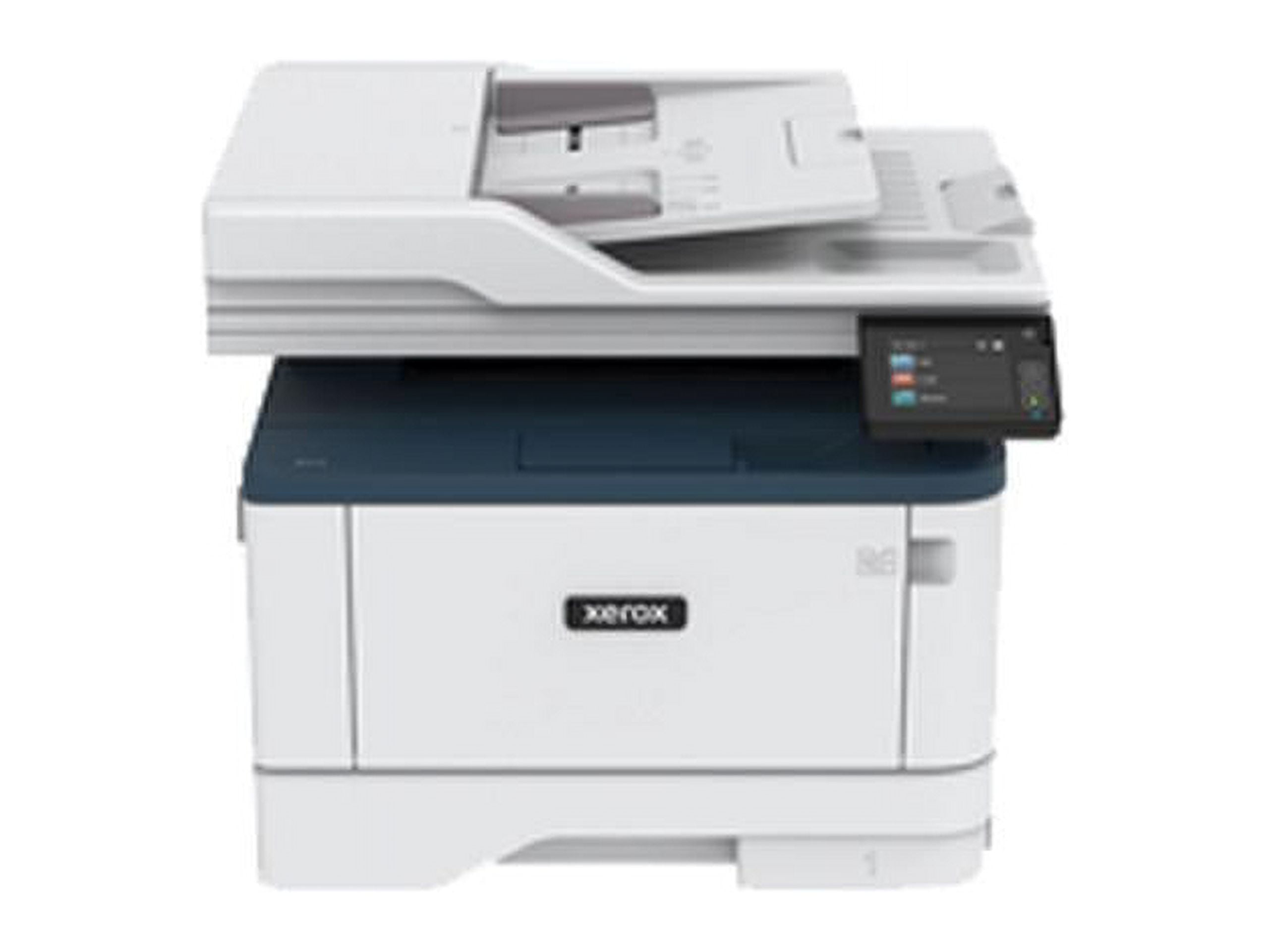 Xerox B315/DNI Wireless Laser Multifunction Printer Monochrome