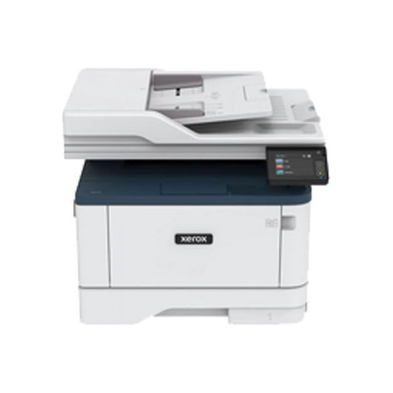 Xerox B315/DNI 4-in-1 Multifunction Printer, Copier, Duplex