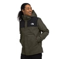 thumbnail image 2 of Chaqueta The North Face para hombre Antora Triclimate, impermeable, 2 of 6