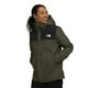 thumbnail image 2 of Chaqueta The North Face para hombre Antora Triclimate, impermeable, 2 of 6