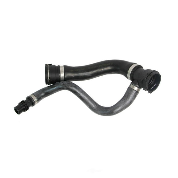 Radiator Coolant Hose