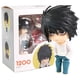 thumbnail image 1 of Ryuk - Death Note 11 L, Yagami 1200 Light Figure, modelo de juguete, muñeca de computadora de escritorio, regalo, 1160 zhangyuxiang unisex, 1 of 2